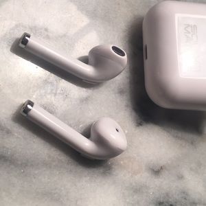 AIR PODS🎶